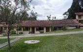Туры в отель Hotel Fazenda Sete Lagos