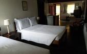 Туры в отель Hotel Fazenda Sete Lagos
