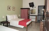 Туры в отель Hotel Fazenda Sete Lagos