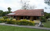 Туры в отель Hotel Fazenda Sete Lagos