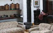 Туры в отель Hotel Fazenda Sete Lagos