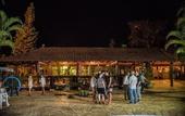 Туры в отель Hotel Fazenda Sete Lagos