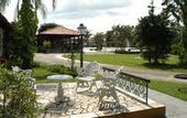 Туры в отель Hotel Fazenda Sete Lagos