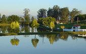 Туры в отель Hotel Fazenda Sete Lagos