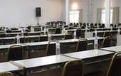Туры в отель Hotel Fazenda Sete Lagos