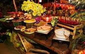 Туры в отель Hotel Fazenda Sete Lagos