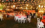 Туры в отель Hotel Fazenda Sete Lagos