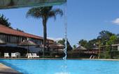 Туры в отель Hotel Fazenda Sete Lagos
