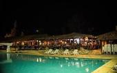 Туры в отель Hotel Fazenda Sete Lagos