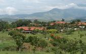 Туры в отель Hotel Fazenda Sete Lagos