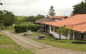 Туры в отель Hotel Fazenda Sete Lagos