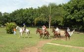 Туры в отель Hotel Fazenda Sete Lagos