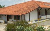 Туры в отель Hotel Fazenda Sete Lagos