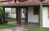 Туры в отель Hotel Fazenda Sete Lagos