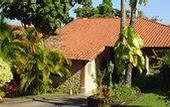 Туры в отель Hotel Fazenda Sete Lagos