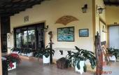 Туры в отель Hotel Fazenda Sete Lagos