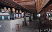 Туры в отель Hotel Fazenda Sete Lagos