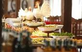 Туры в отель Hotel Fazenda Sete Lagos