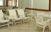 Туры в отель Hotel Fazenda Sete Lagos