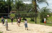 Туры в отель Hotel Fazenda Sete Lagos