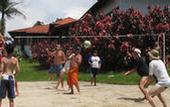 Туры в отель Hotel Fazenda Sete Lagos