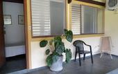 Туры в отель Hotel Fazenda Sete Lagos