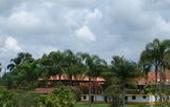 Туры в отель Hotel Fazenda Sete Lagos