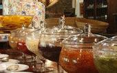 Туры в отель Hotel Fazenda Sete Lagos