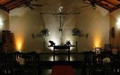 Туры в отель Hotel Fazenda Sete Lagos