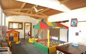 Туры в отель Hotel Fazenda Sete Lagos