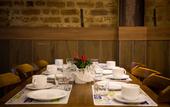 Туры в отель Downtown Santana Hotel
