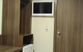 Туры в отель Downtown Santana Hotel
