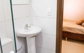 Туры в отель Downtown Santana Hotel
