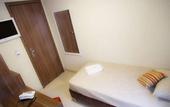 Туры в отель Downtown Santana Hotel