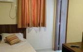 Туры в отель Downtown Santana Hotel