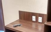 Туры в отель Downtown Santana Hotel