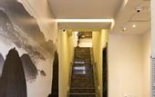 Туры в отель Downtown Santana Hotel