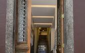 Туры в отель Downtown Santana Hotel