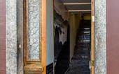 Туры в отель Downtown Santana Hotel