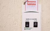 Туры в отель Downtown Santana Hotel