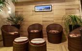 Туры в отель Downtown Santana Hotel