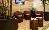 Туры в отель Downtown Santana Hotel