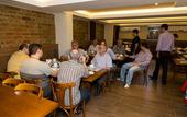 Туры в отель Downtown Santana Hotel