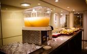 Туры в отель Downtown Santana Hotel