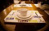Туры в отель Downtown Santana Hotel