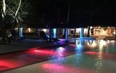 Туры в отель Arraial Praia Hotel Pousada