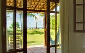 Туры в отель Arraial Praia Hotel Pousada