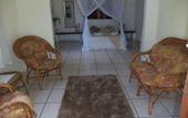 Туры в отель Arraial Praia Hotel Pousada
