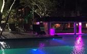 Туры в отель Arraial Praia Hotel Pousada