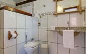 Туры в отель Arraial Praia Hotel Pousada